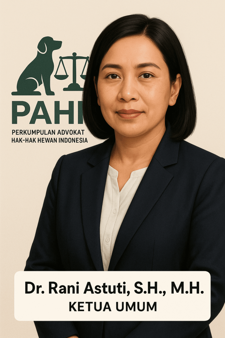 Pahi CABANG MOJOKERTO