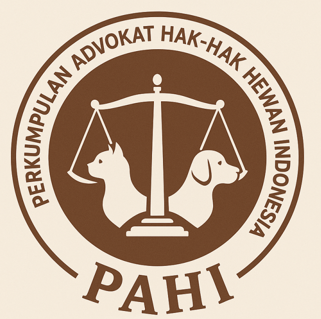 PAHI CABANG MOJOKERTO