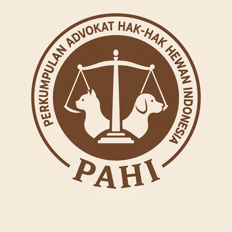 PAHI CABANG MOJOKERTO
